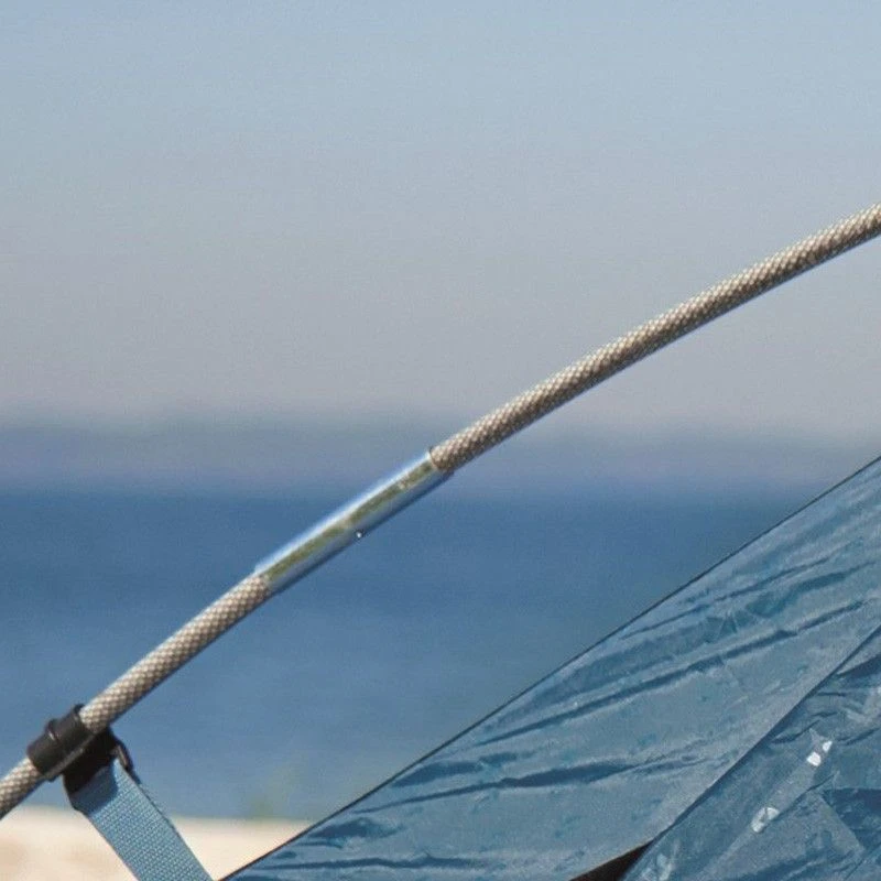 Outwell Earth 3 Telt