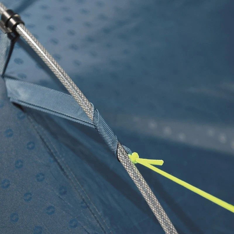 Outwell Earth 3 Telt - Billede 2