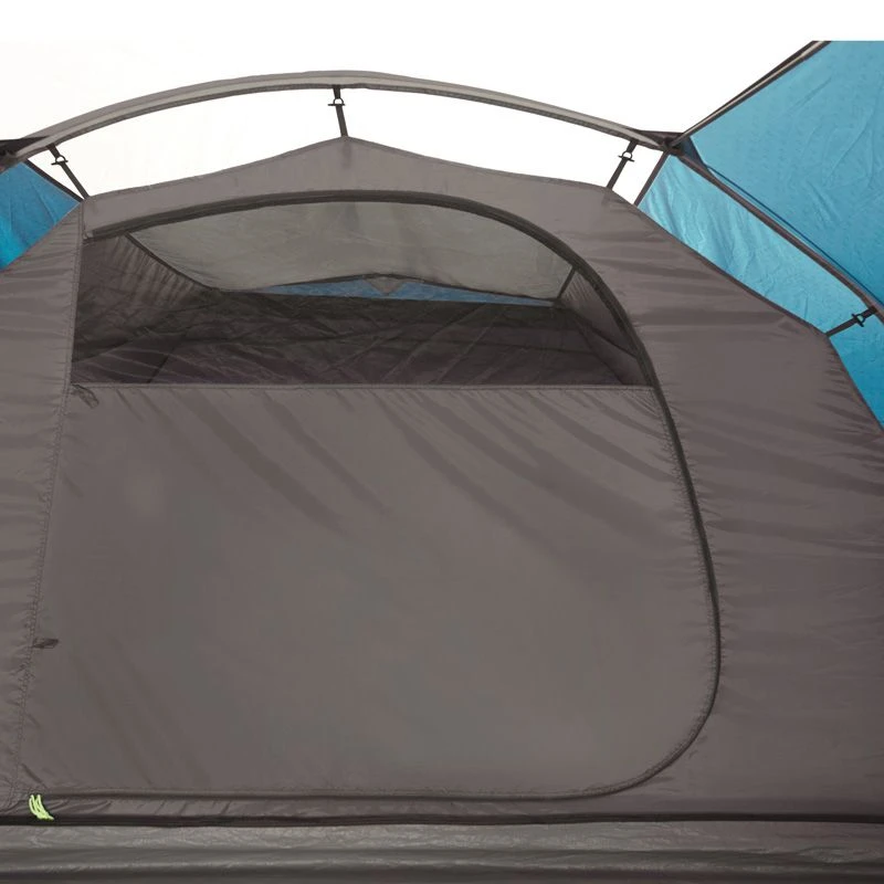 Outwell Earth 5 Campingtelt - Billede 12