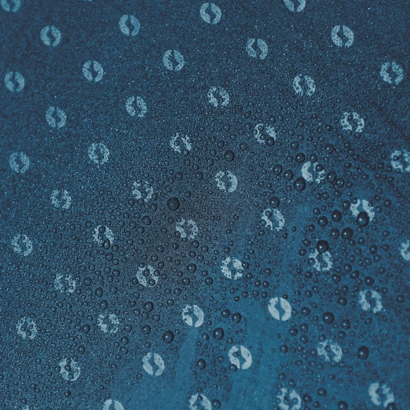 Outwell Earth 5 Campingtelt - Billede 11