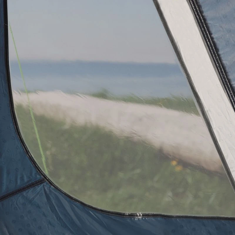 Outwell Earth 5 Campingtelt - Billede 7