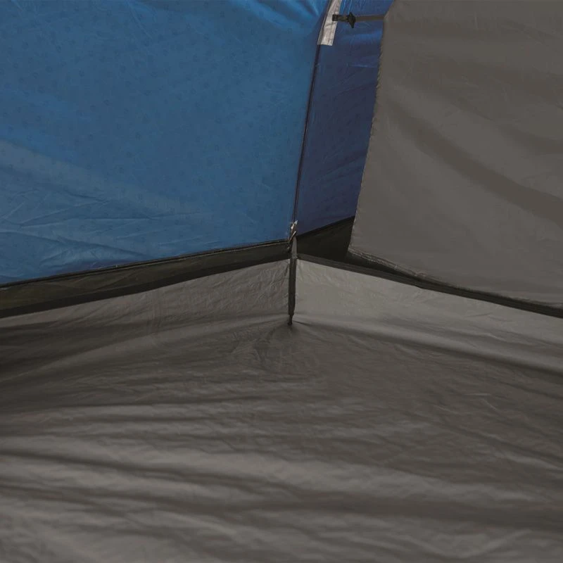 Outwell Earth 5 Campingtelt - Billede 5