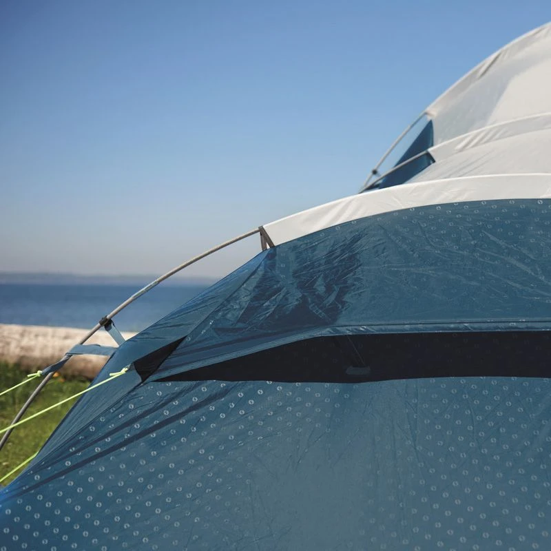 Outwell Earth 5 Campingtelt - Billede 3