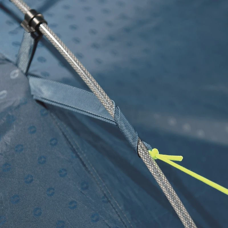 Outwell Earth 5 Campingtelt - Billede 2