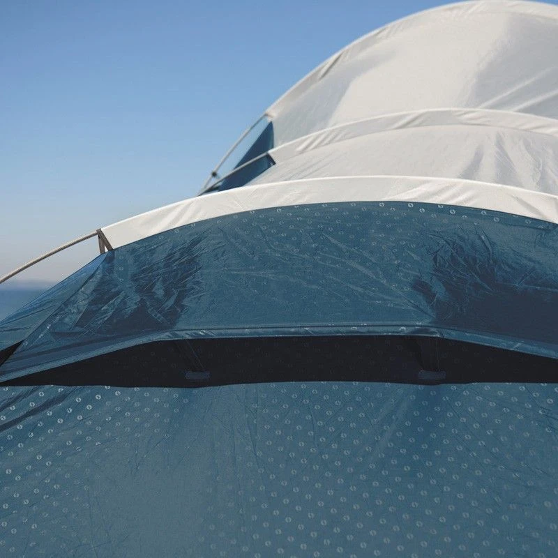 Outwell Earth 4 Telt - Billede 3