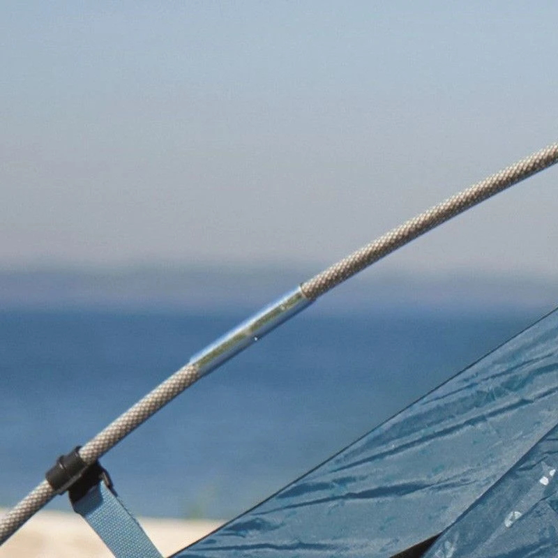 Outwell Earth 4 Telt