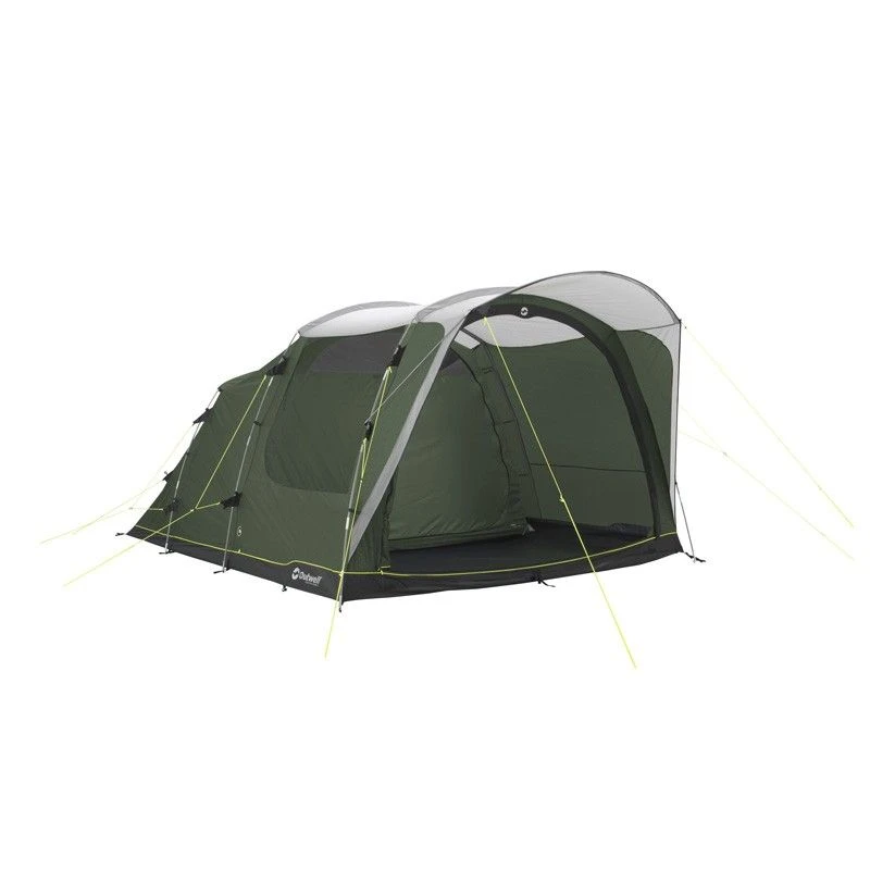 Outwell Oakwood 5 Personers Campingtelt - Billede 14