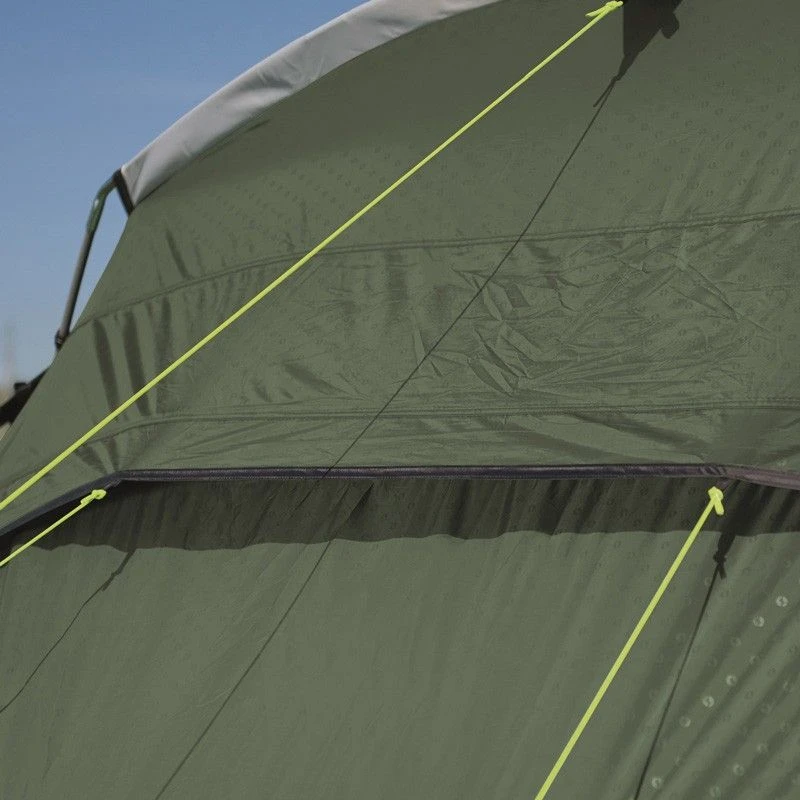 Outwell Oakwood 5 Personers Campingtelt - Billede 10