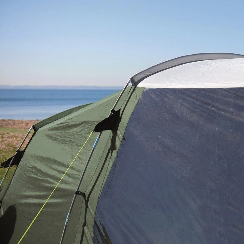 Outwell Oakwood 5 Personers Campingtelt - Billede 5