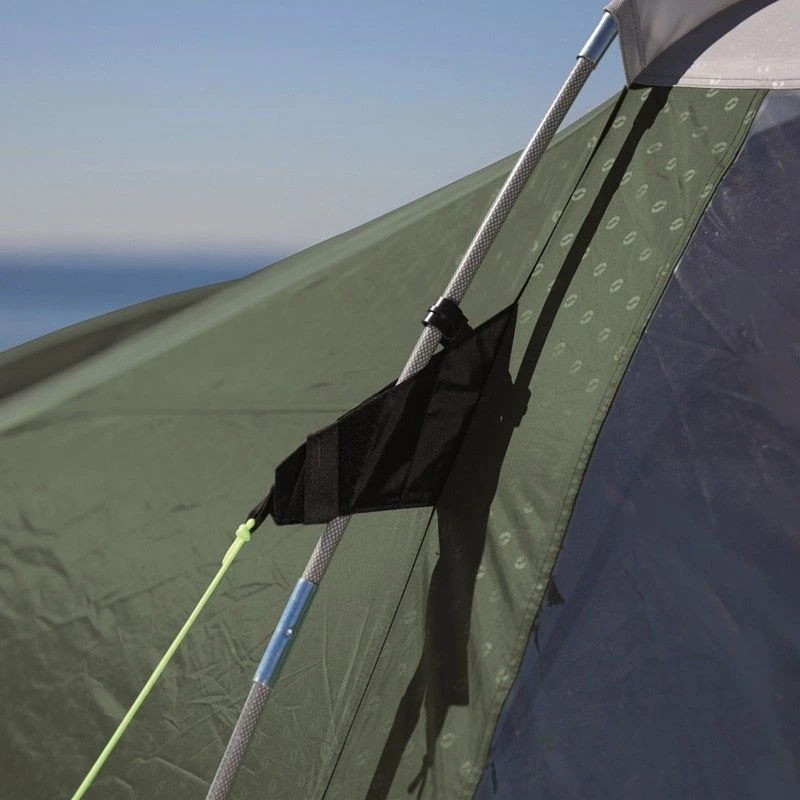 Outwell Oakwood 5 Personers Campingtelt