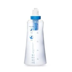 Katadyn BeFree Filter 1,0 Ltr.