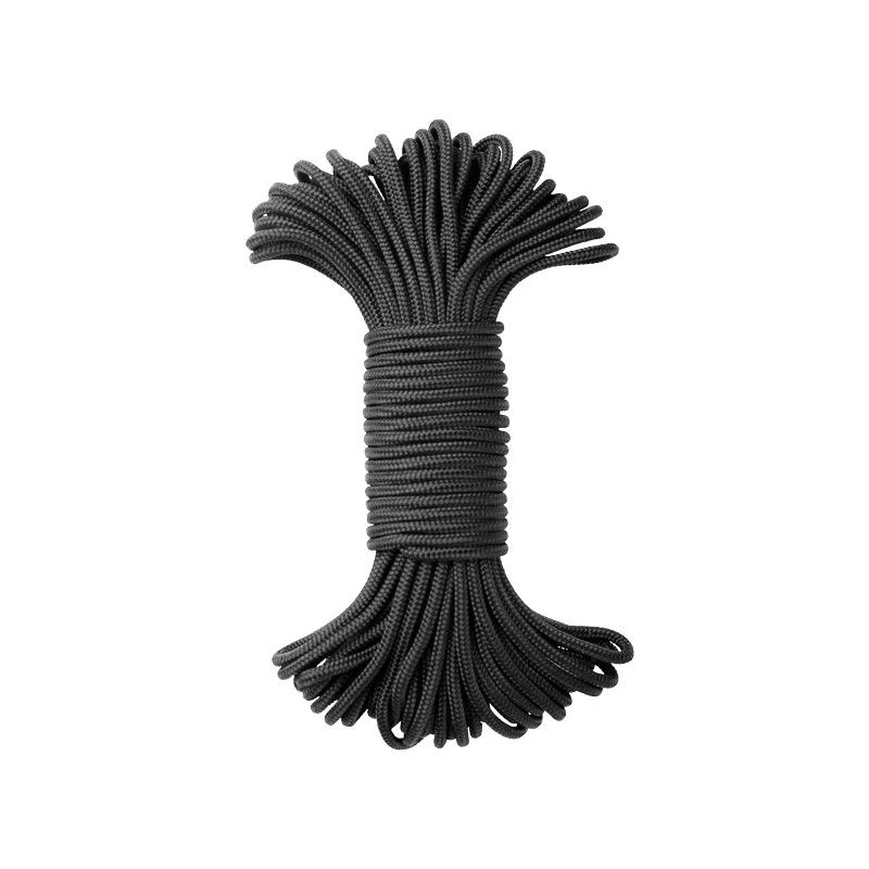 GearAid Paracord 325' 15 M. - Billede 3