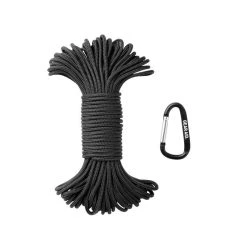 GearAid Paracord 325' 15 M.