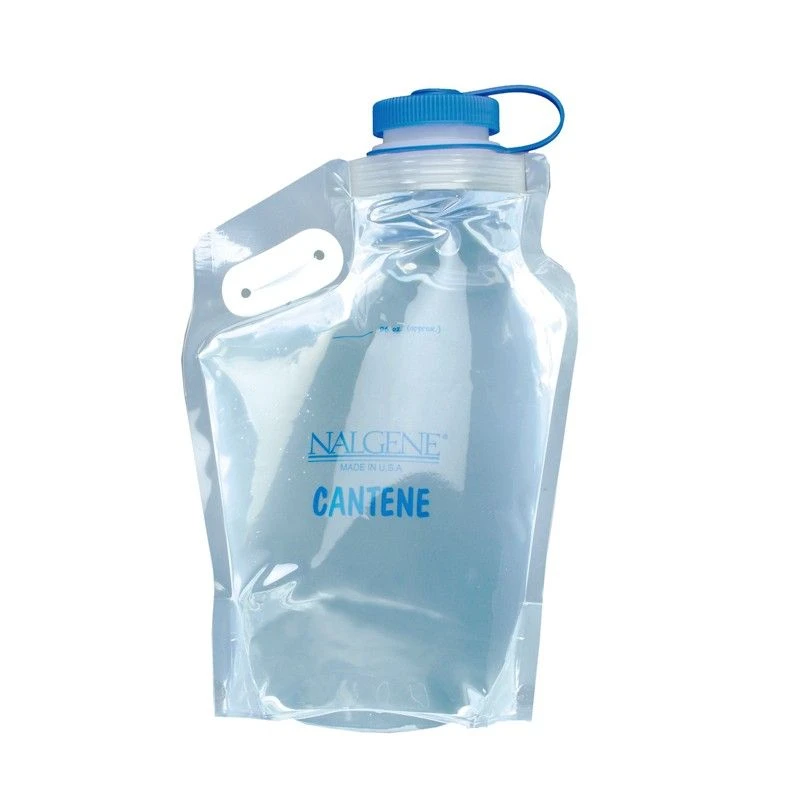 Nalgene Vanddunk 3 Ltr.