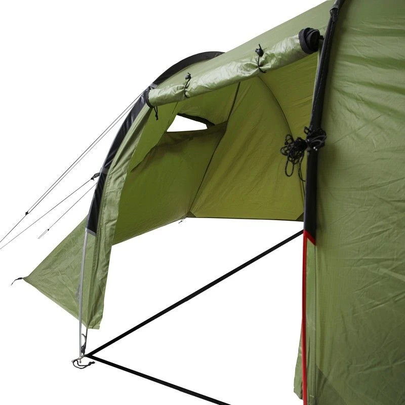 Asivik Wilderness Telt, 3 Personer - Billede 12