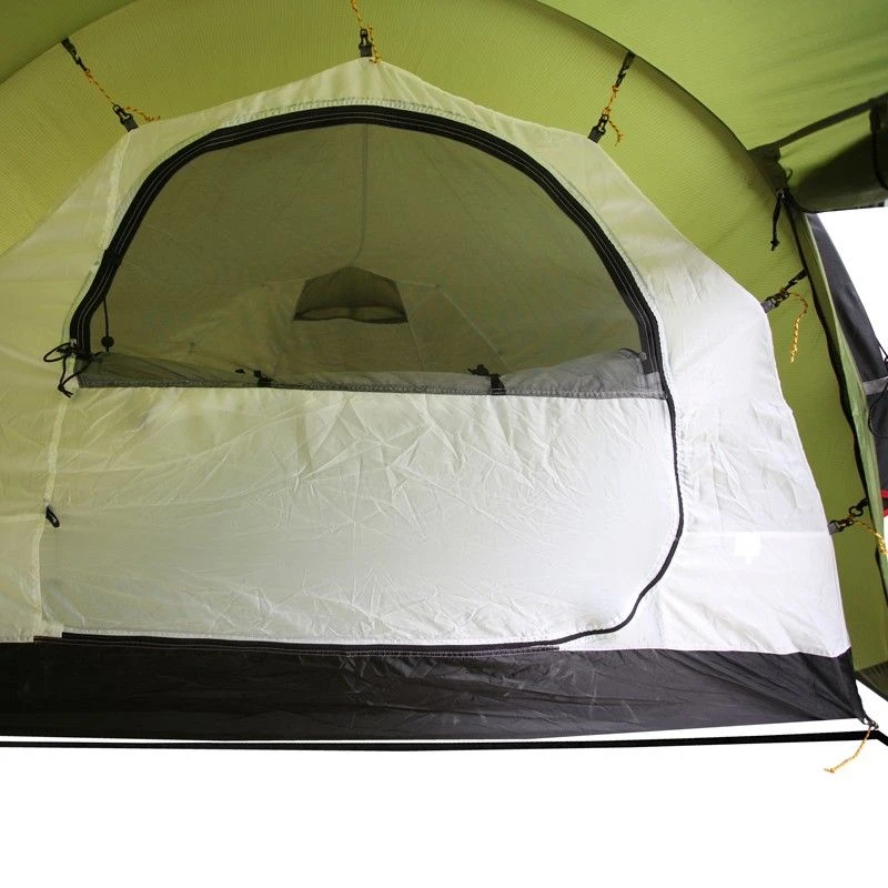 Asivik Wilderness Telt, 3 Personer - Billede 10