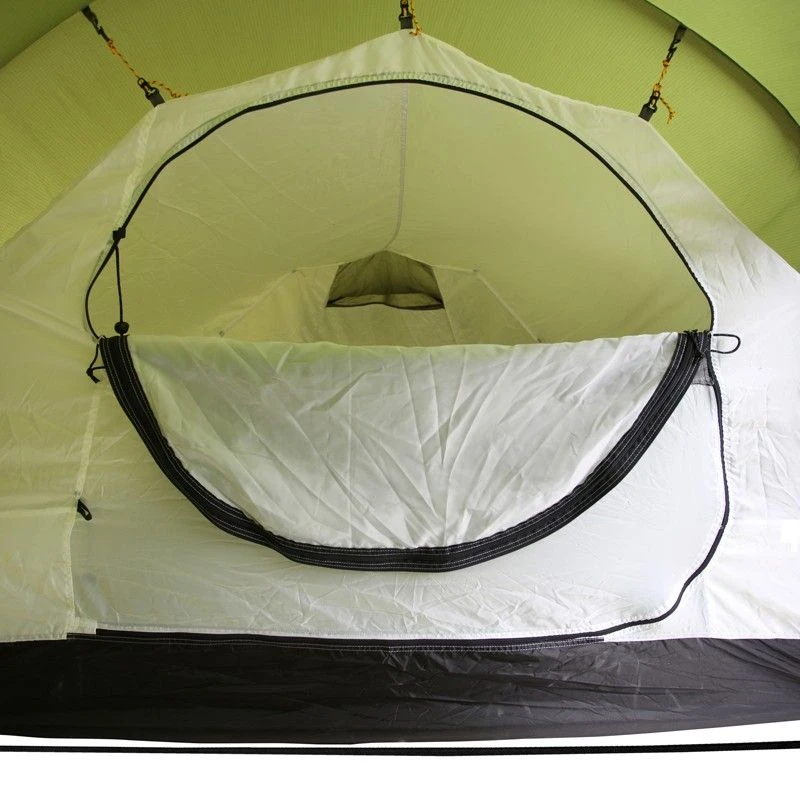 Asivik Wilderness Telt, 3 Personer - Billede 8