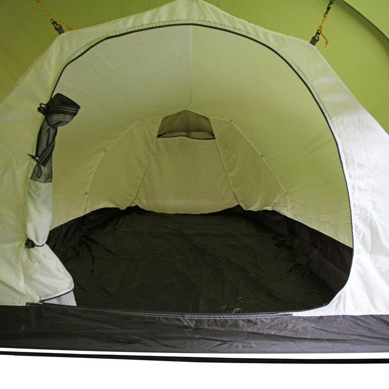 Asivik Wilderness Telt, 3 Personer - Billede 9