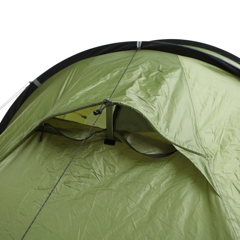 Asivik Wilderness Telt, 3 Personer - Billede 6