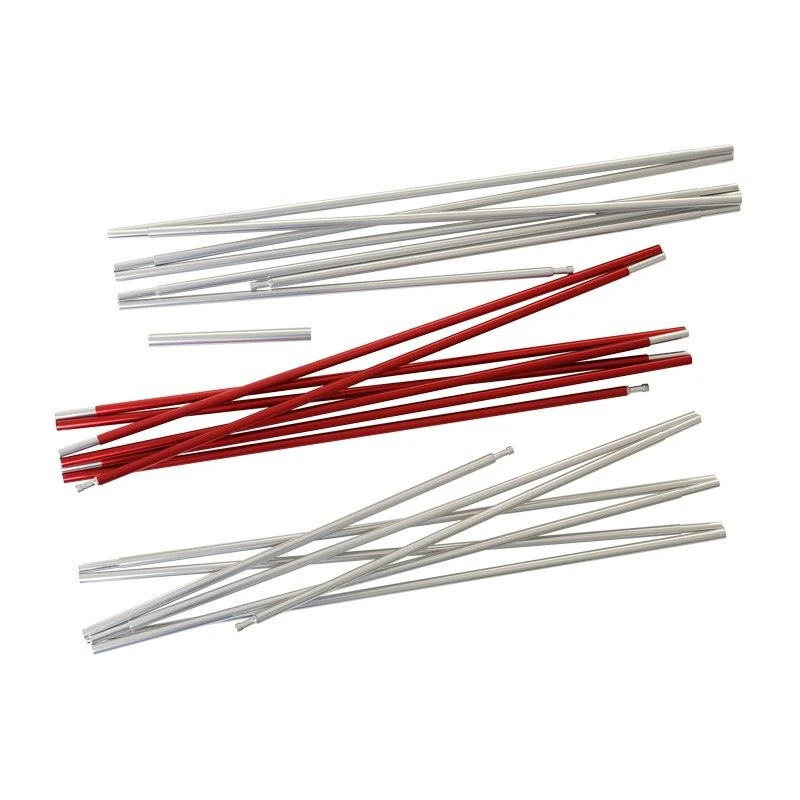 Asivik Wilderness Telt, 3 Personer - Billede 2