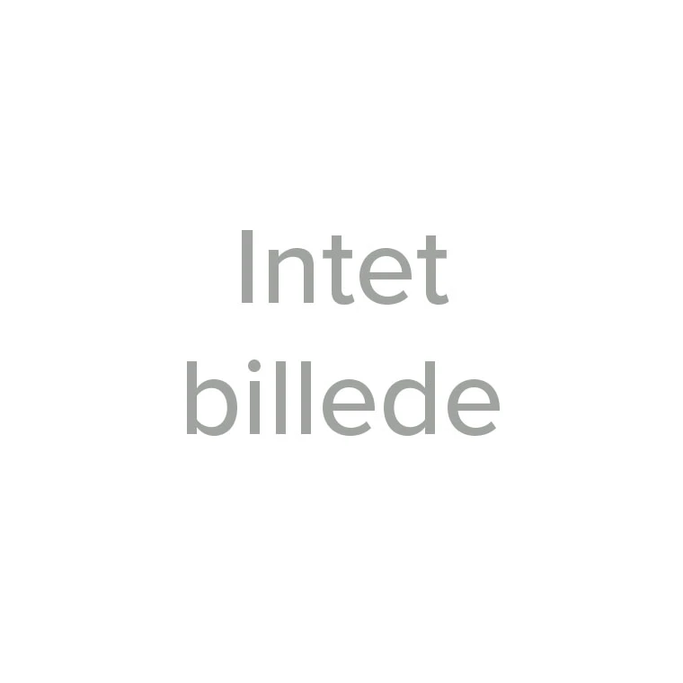 Asivik Wilderness Telt, 3 Personer - Billede 3