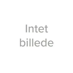 Asivik Wilderness Telt, 3 Personer