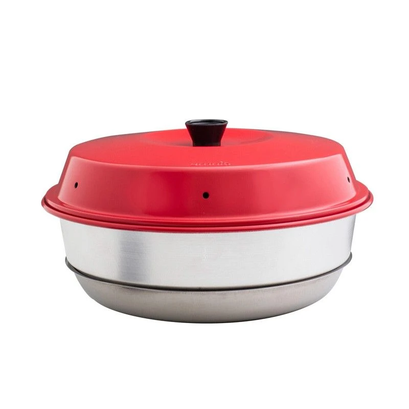 Omnia Ovn - Billede 4