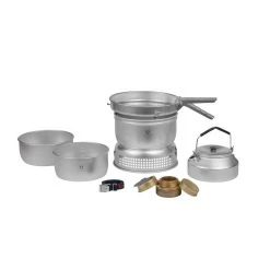 Trangia Stormkøkken 25-2 UL