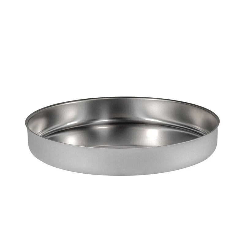 Trangia 25 Pande / Låg Duossal