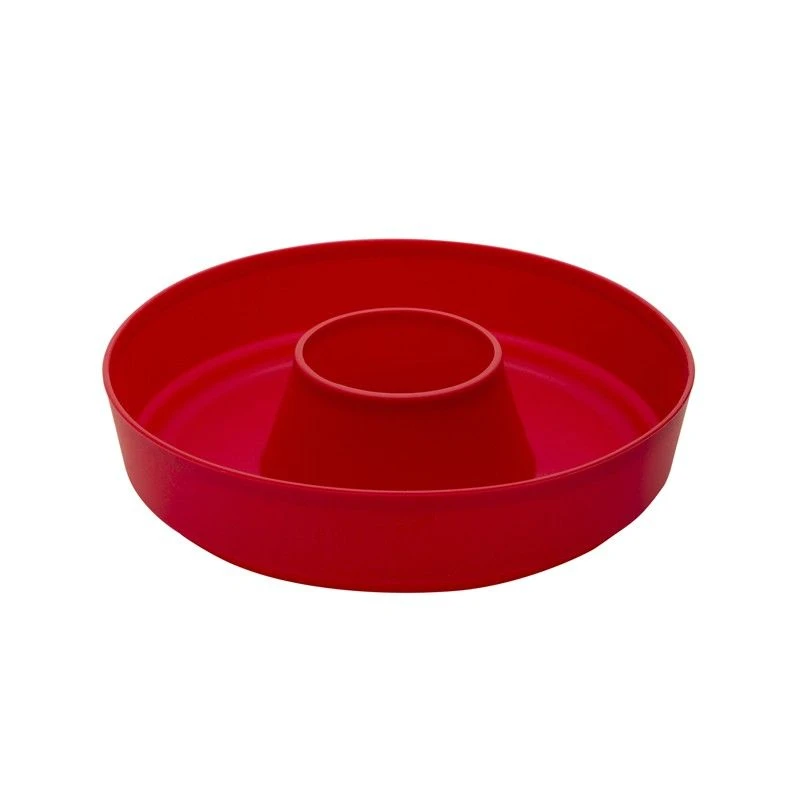 Omnia Silikoneform 2.0 - Billede 2