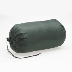 Asivik Trekking Tarp 3x4