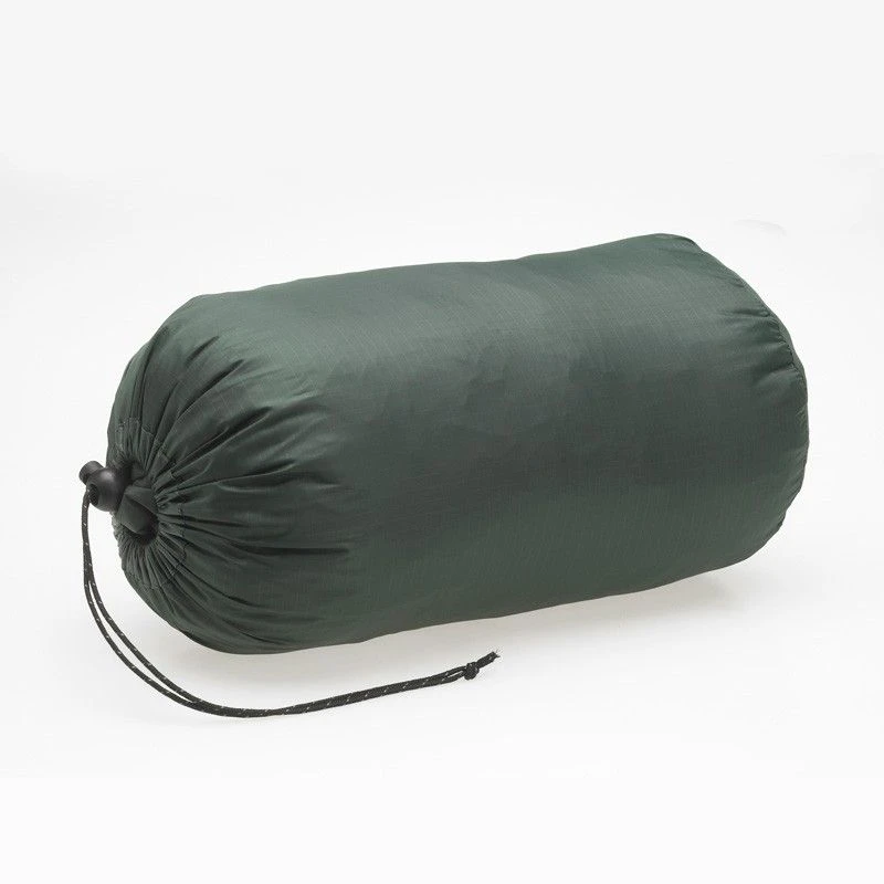 Asivik Trekking Tarp 3x4