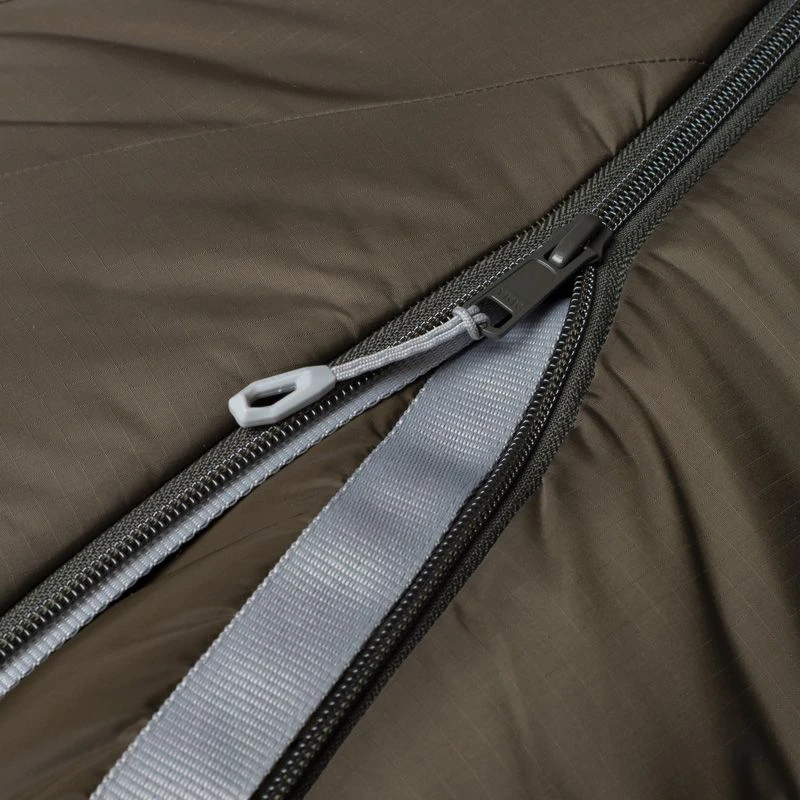 Mammut Tyin MTI 5S 200V, Vintersovepose - Billede 3