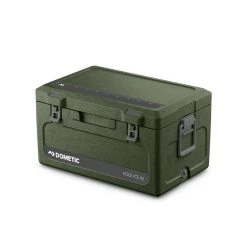 Dometic Cool-Ice CI 42 Ltr. Køleboks