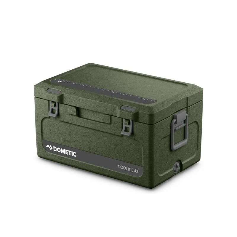 Dometic Cool-Ice CI 42 Ltr. Køleboks