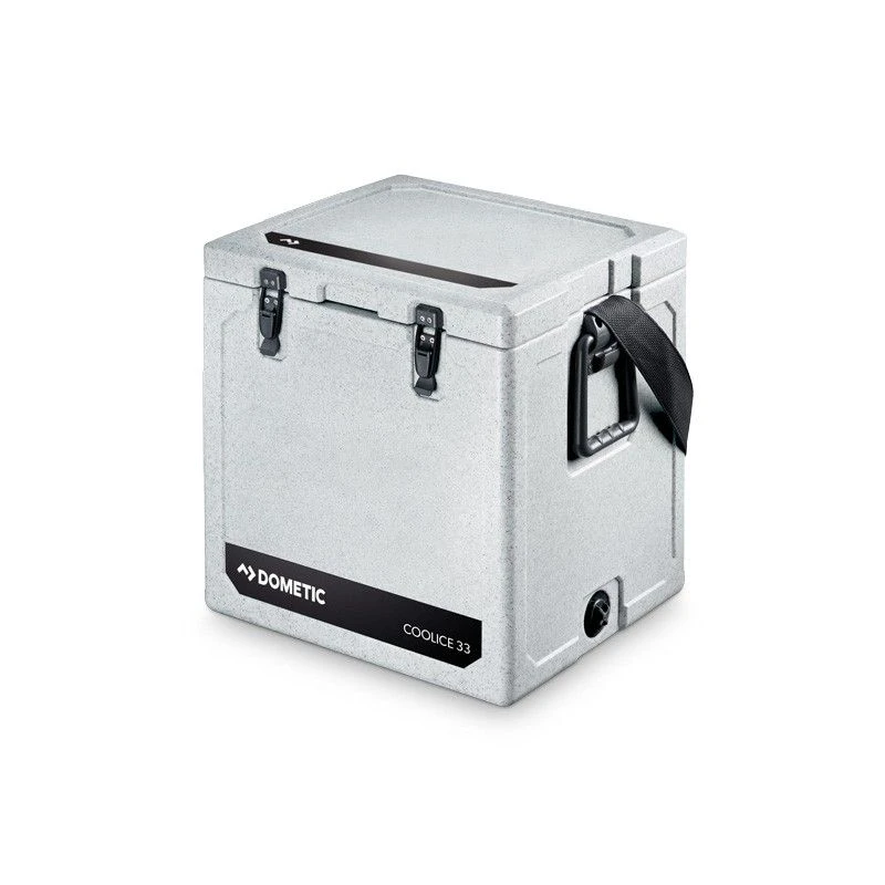Dometic Cool-Ice WCI 33 Ltr. Køleboks - Billede 7