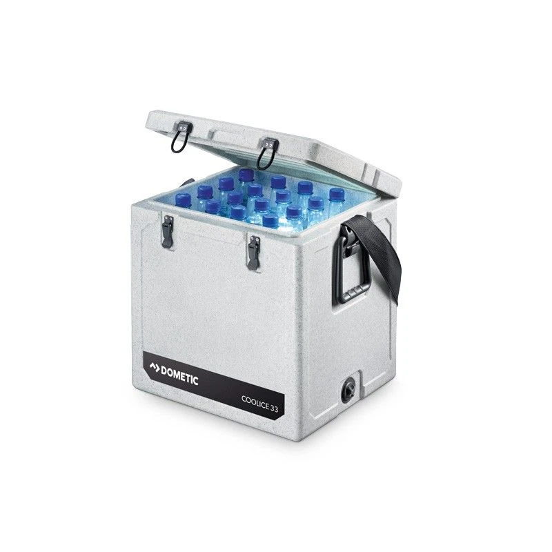 Dometic Cool-Ice WCI 33 Ltr. Køleboks - Billede 6