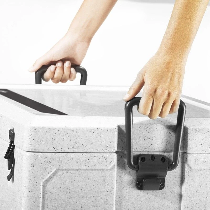 Dometic Cool-Ice WCI 33 Ltr. Køleboks - Billede 5