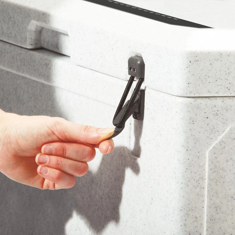 Dometic Cool-Ice WCI 33 Ltr. Køleboks - Billede 4