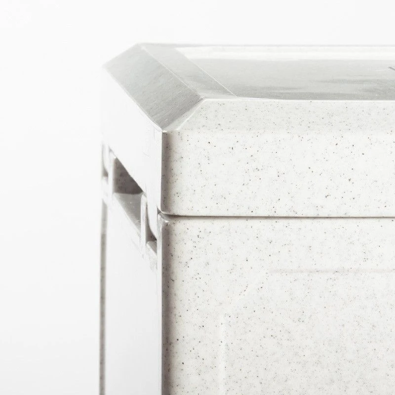 Dometic Cool-Ice WCI 33 Ltr. Køleboks