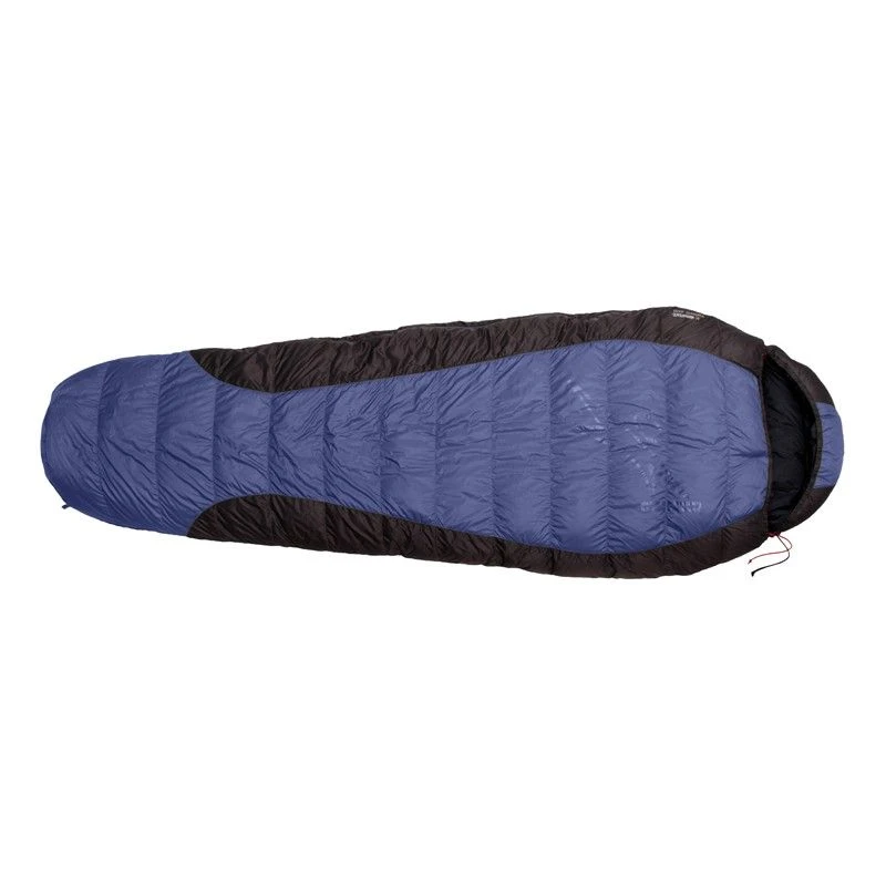 Warmpeace Viking 600 Wide / 180 Cm V, Dunsovepose - Billede 4