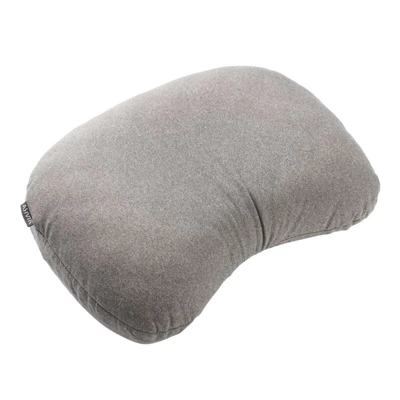 Asivik Pillow Deluxe / Hovedpude - Billede 5