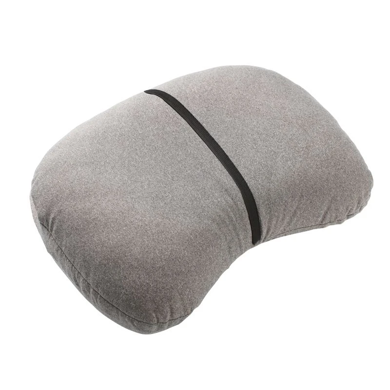 Asivik Pillow Deluxe / Hovedpude - Billede 3
