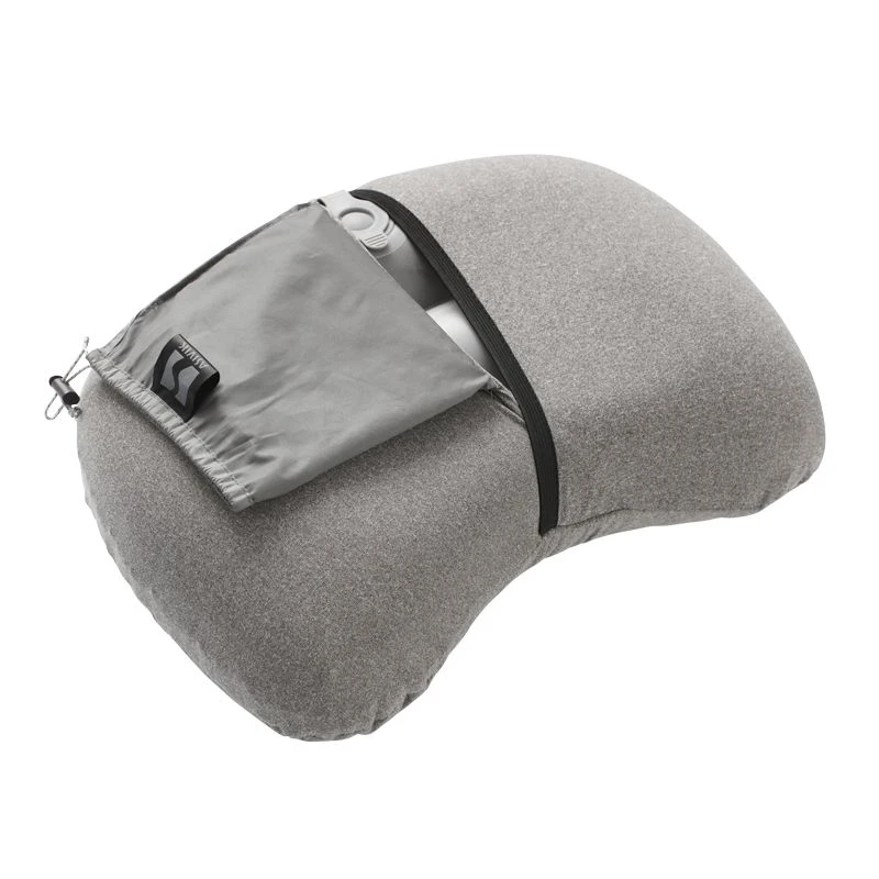 Asivik Pillow Deluxe / Hovedpude - Billede 4