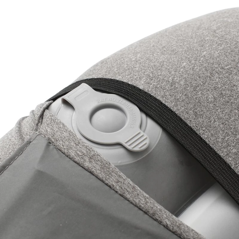 Asivik Pillow Deluxe / Hovedpude - Billede 2