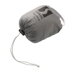 Asivik Pillow Deluxe / Hovedpude