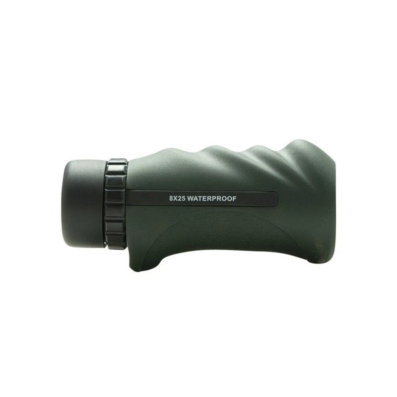 Focus Mono II 8x25 Kikkert