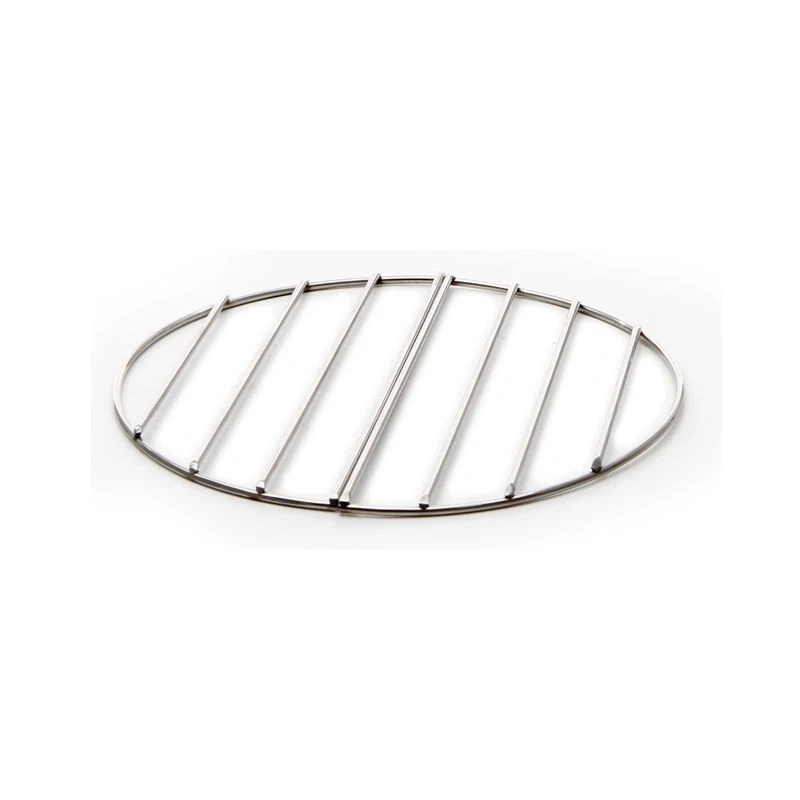 Kelly Kettle Cook Set Small / Trekker - Billede 2