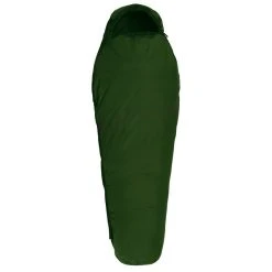 Asivik Trekking Bivybag