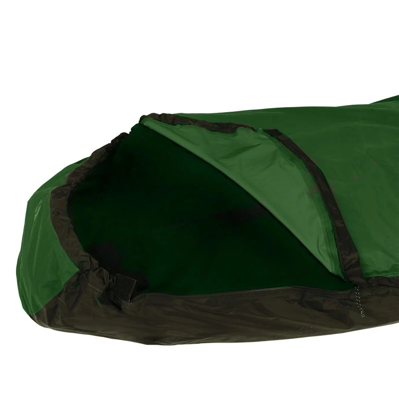 Asivik Trekking Bivybag - Billede 2